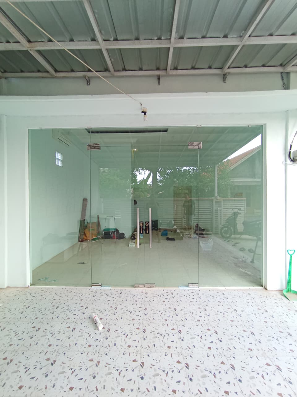 whatsapp image 2025 12 09 at 14.21.23